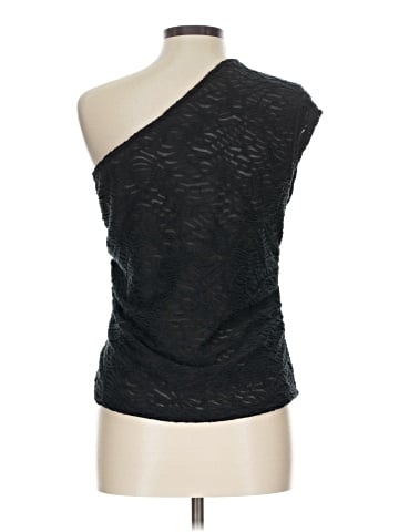 Anthropologie Sleeveless Top (view 2)
