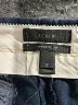 J.Crew Blue Dress Pants Size 6 - photo 7