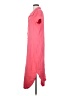 S'edge Pink Casual Dress Size S - photo 5