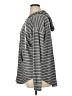Maurices Gray Zip Up Hoodie Size 16 (1) - photo 5