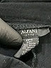 Alfani Black Active Pants Size 6PS - photo 7