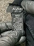 Alfani Black Active Pants Size 6PS - photo 8