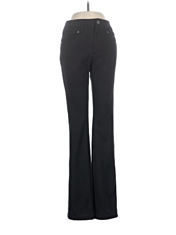 Simply Vera Vera Wang Jeggings (view 1)