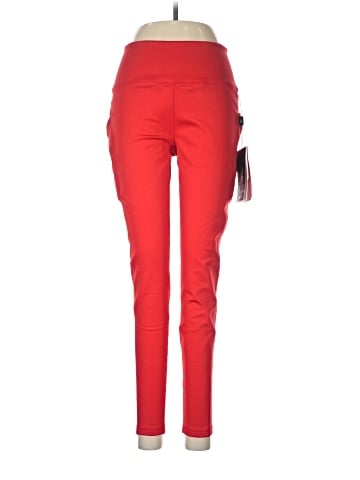 Spyder Active Pants (view 1)