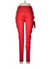 Spyder Red Active Pants Size M - photo 1