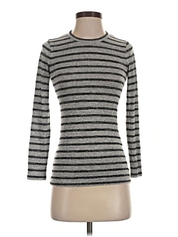 Rag & Bone Turtleneck Sweater (view 1)