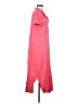 S'edge Pink Casual Dress Size S - photo 4