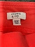Crown & Ivy Color Block Pink Active Pants Size 16 - photo 7