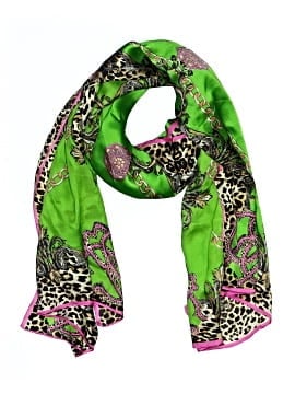 Assorted Brands Scarf