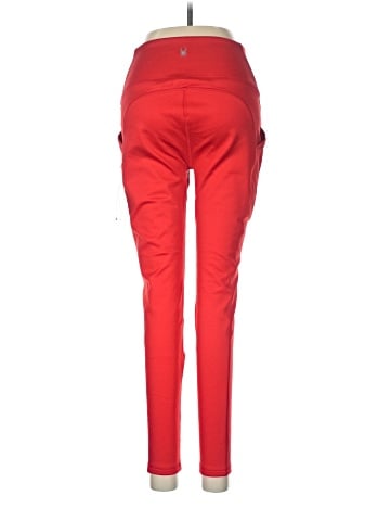 Spyder Active Pants (view 2)