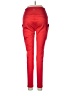 Spyder Red Active Pants Size M - photo 2