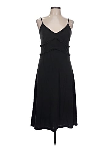 Max Studio Cocktail Dress (view 1)