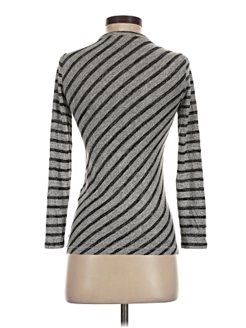 Rag & Bone Turtleneck Sweater (view 2)