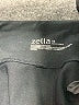 Zella Black Active Pants Size 14 - photo 7