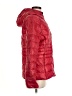 BCBGMAXAZRIA 100% Nylon Solid Red Snow Jacket Size M - photo 4