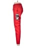 Spyder Red Active Pants Size M - photo 5
