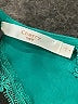 Cherry Stars Teal Casual Dress Size 1 (tall) - photo 7
