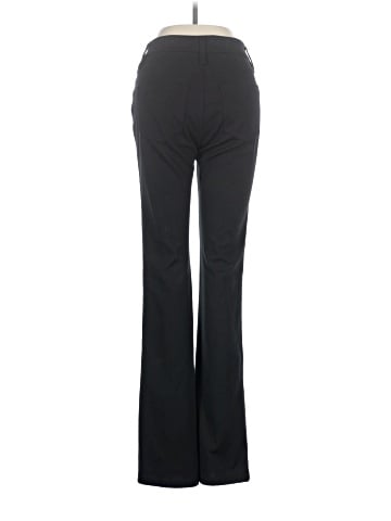 Simply Vera Vera Wang Jeggings (view 2)