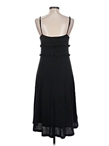 Max Studio Cocktail Dress (view 2)