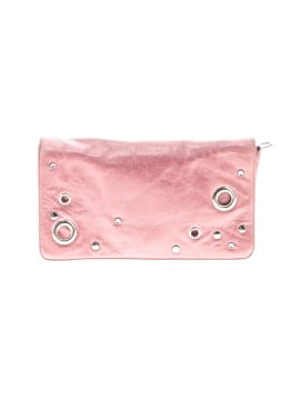 Hobo International Clutch