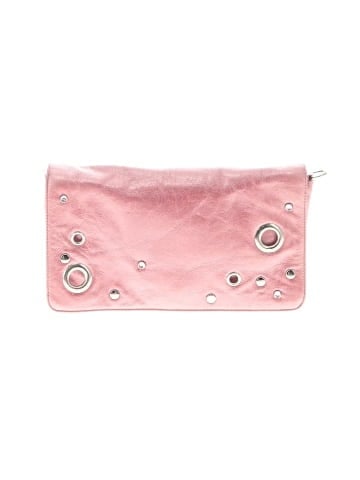 Hobo International Clutch (view 1)