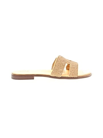 Naturalizer Sandals (view 1)