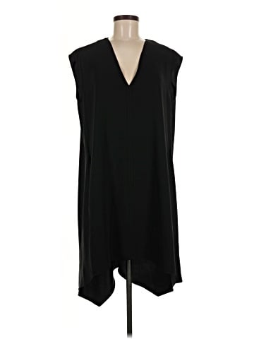 RACHEL Rachel Roy Casual Dress (view 1)