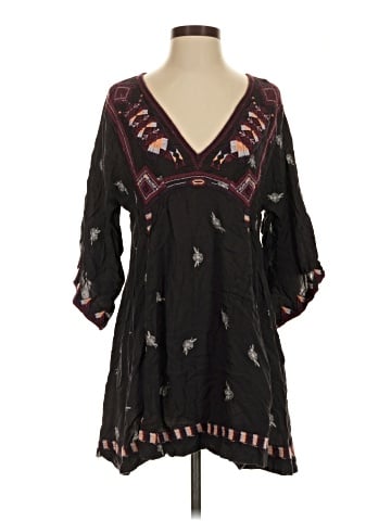 Free People Casual Dress (view 1)