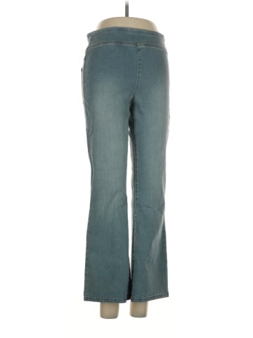 We the Free Jeans (view 1)