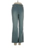 We the Free Teal Jeans Size S - photo 1