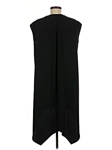 RACHEL Rachel Roy Casual Dress (view 2)