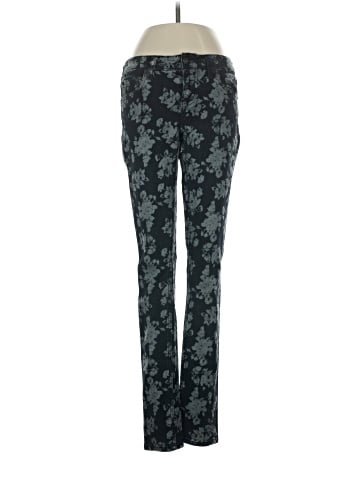 David Kahn Jeggings (view 1)