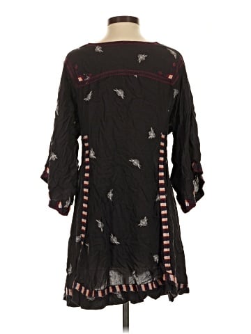 Free People Casual Dress (view 2)