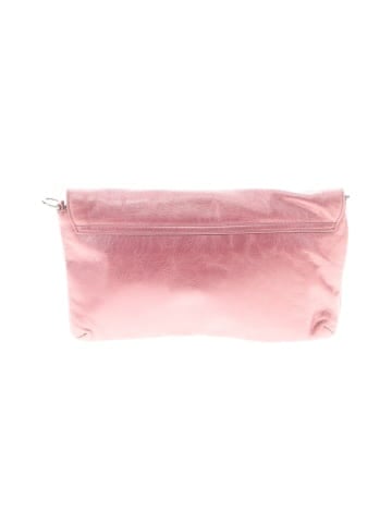 Hobo International Clutch (view 2)