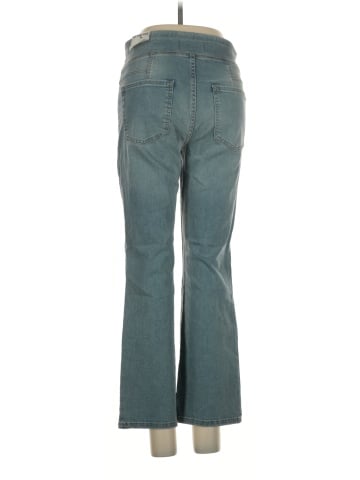 We the Free Jeans (view 2)