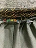 Coogi Black Cocktail Dress Size XL - photo 7