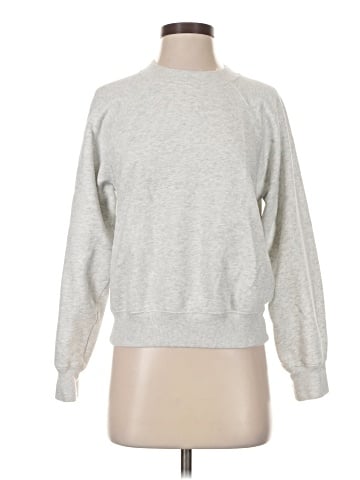 Abercrombie & Fitch Sweatshirt (view 1)