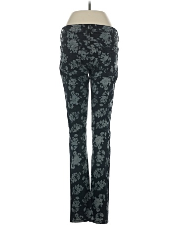David Kahn Jeggings (view 2)