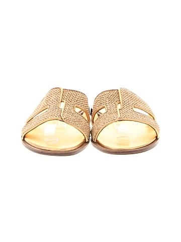 Naturalizer Sandals (view 2)