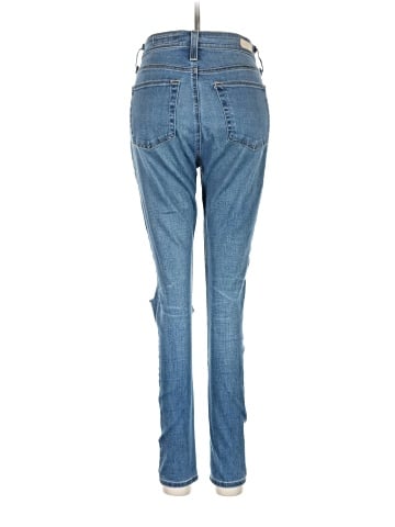 Adriano Goldschmied Jeans (view 2)