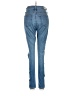 Adriano Goldschmied Hearts Blue Jeans Size 28 waist - photo 2