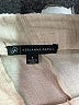 Adrianna Papell Ivory Cargo Pants Size 6 - photo 4