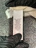Adrianna Papell Ivory Cargo Pants Size 6 - photo 5