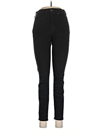 Gap Jeggings (view 1)