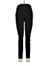 Gap Black Jeggings Size 28 waist - photo 1