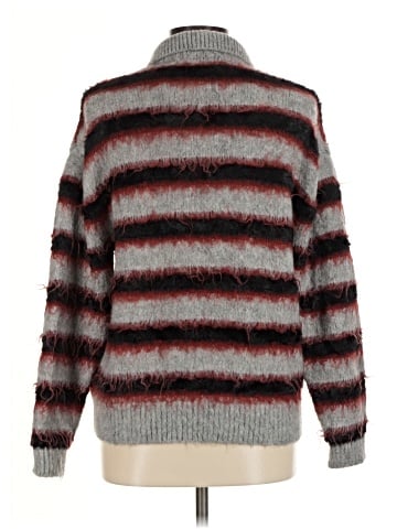 Zara Pullover Sweater (view 2)