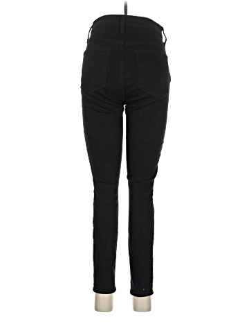 Gap Jeggings (view 2)