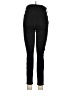Gap Black Jeggings Size 28 waist - photo 2