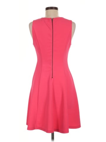 Ya Los Angeles Casual Dress (view 2)