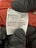 Style&Co Solid Orange Cargo Shorts Size 12 - photo 4